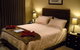 Santa Maria Executive Bed And Breakfast Fremantle - thumb 2