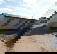 Sea-U-Soon - Accommodation NT