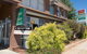 Shamrock Motel Balranald - thumb 0