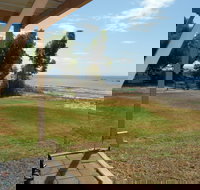 SonRays Shack - Accommodation NT