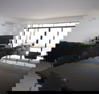 The Waterfront Starfish - Accommodation NT