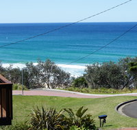 Ulladulla Rennies Beach House and Studio - Accommodation NT