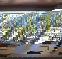 Waterfront Heaven - Accommodation NT