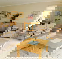 Why Not Waterfront Unit 1 - Accommodation NT