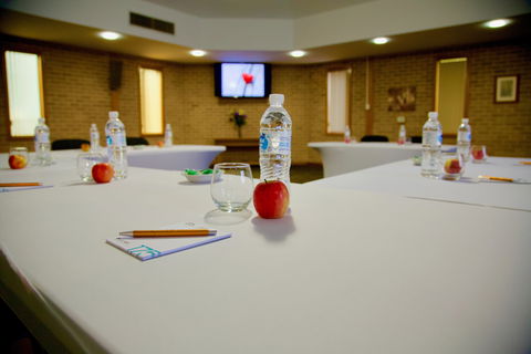 175 One Hotels And Apartments - Accommodation NT 2