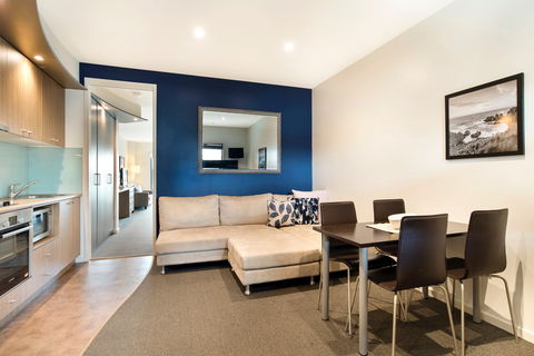 350 Sur La Plage At The Waves - Accommodation NT 0