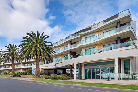 350 Sur La Plage At The Waves - Accommodation NT 1