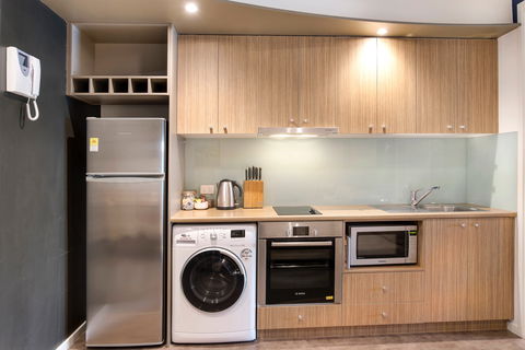 350 Sur La Plage At The Waves - Accommodation NT 2