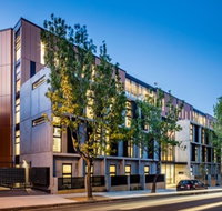 Abercombie Student Accommodation Summer - Accommodation NT