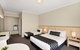 Adelaide Road Motor Lodge - thumb 0
