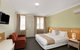 Adelaide Road Motor Lodge - thumb 2