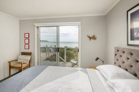 Alchemy On Island Beach - Accommodation NT 1