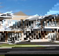 Aldinga Beach Getaways - Accommodation NT