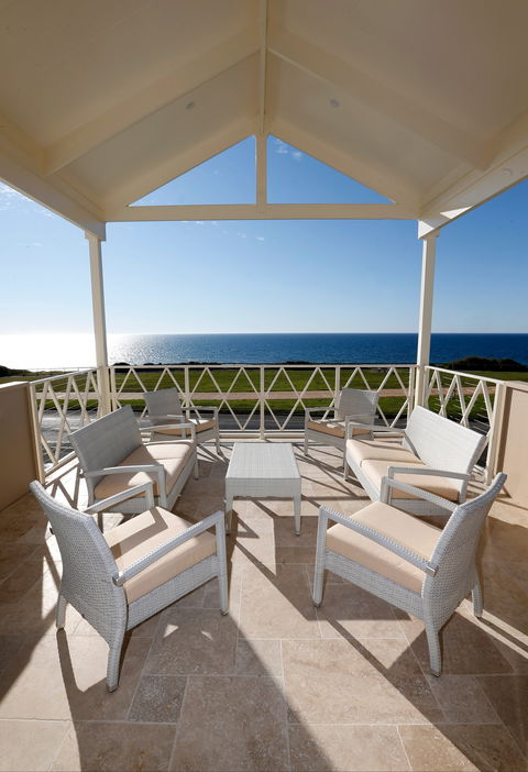 Aldinga Beach Getaways - Accommodation NT 1