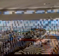 Amanzi by the Sea Flinders Island - Accommodation NT