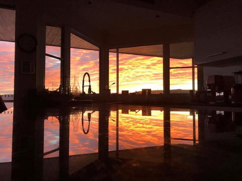 Amanzi By The Sea Flinders Island - Accommodation NT 1