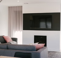 Basq Stays - Accommodation NT