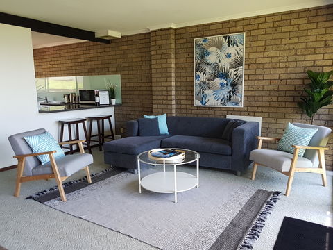 Batehaven Beauty - Accommodation NT 1