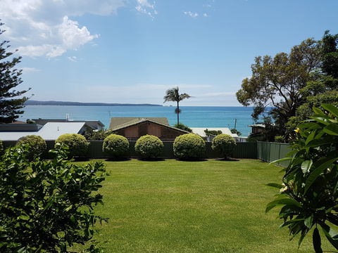 Batehaven Beauty - Accommodation NT 2