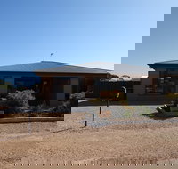 Baydream - Accommodation NT