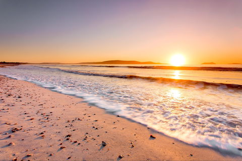 BIG4 Middleton Beach Holiday Park - Accommodation NT 2
