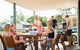 BIG4 Bendigo Marong Holiday Park - thumb 0