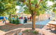 BIG4 Bendigo Marong Holiday Park - thumb 2