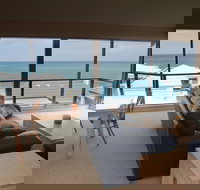 Braeview - Accommodation NT