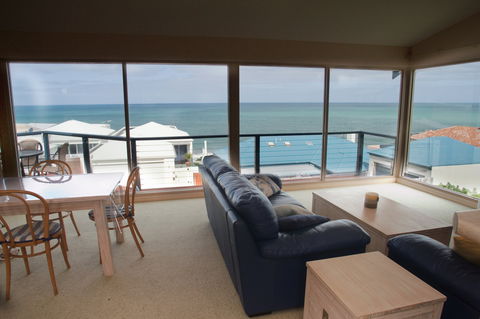 Braeview - Accommodation NT 0