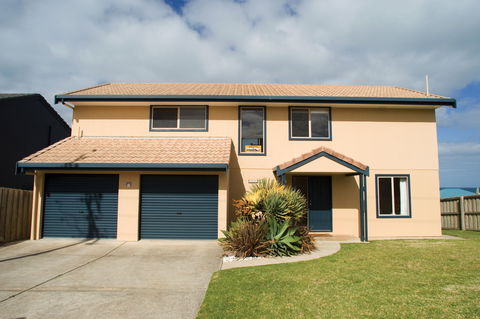 Braeview - Accommodation NT 1