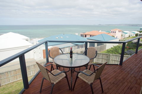 Braeview - Accommodation NT 2