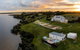 Campbell Point House - thumb 0