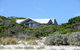 Cassini Beach House - thumb 0