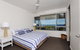 Cassini Beach House - thumb 2