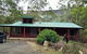 Cathedral Heights - thumb 1