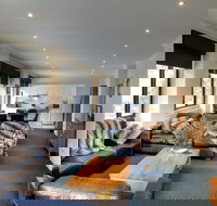 Cedarwood Apartments - Accommodation NT