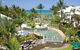 Coral Sands Beachfront Resort - thumb 0