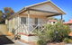 Discovery Parks - Kalgoorlie Goldfields - thumb 0