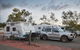 Discovery Parks - Kalgoorlie Goldfields - thumb 1
