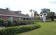 Exies Bagtown Motel - thumb 2