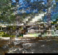 Fairbridge Village