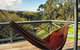 Fernhouse - thumb 0