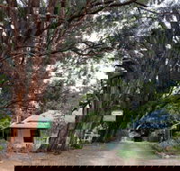Fernleigh Accommodation - Accommodation NT