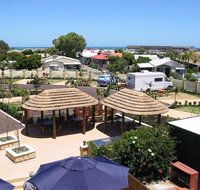 Fremantle Village - Accommodation NT
