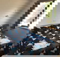 Great Western Villas - Accommodation NT