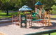 Hamelin Bay Holiday Park - thumb 1