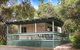Hamelin Bay Holiday Park - thumb 2