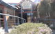 Henry's Quirindi Quality Accommodation - thumb 0
