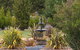 Highland Caravan Park - thumb 0