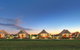 Ingenia Holidays Rivershore - thumb 0